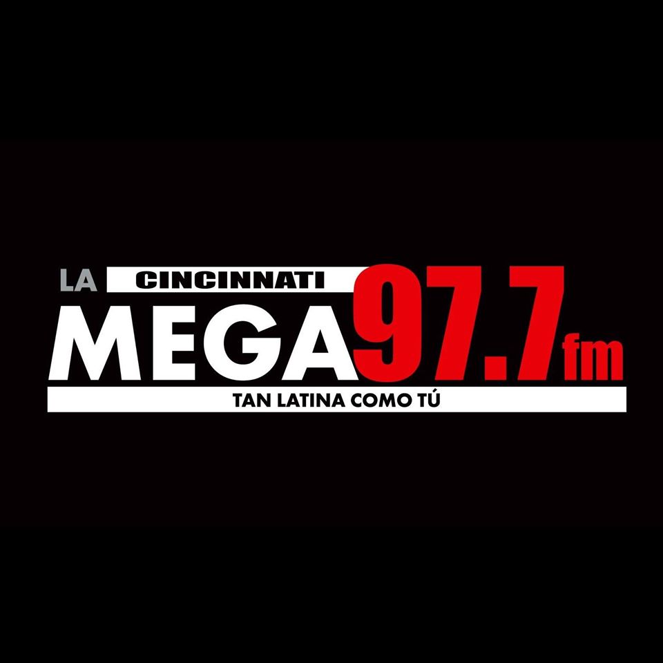 La Mega